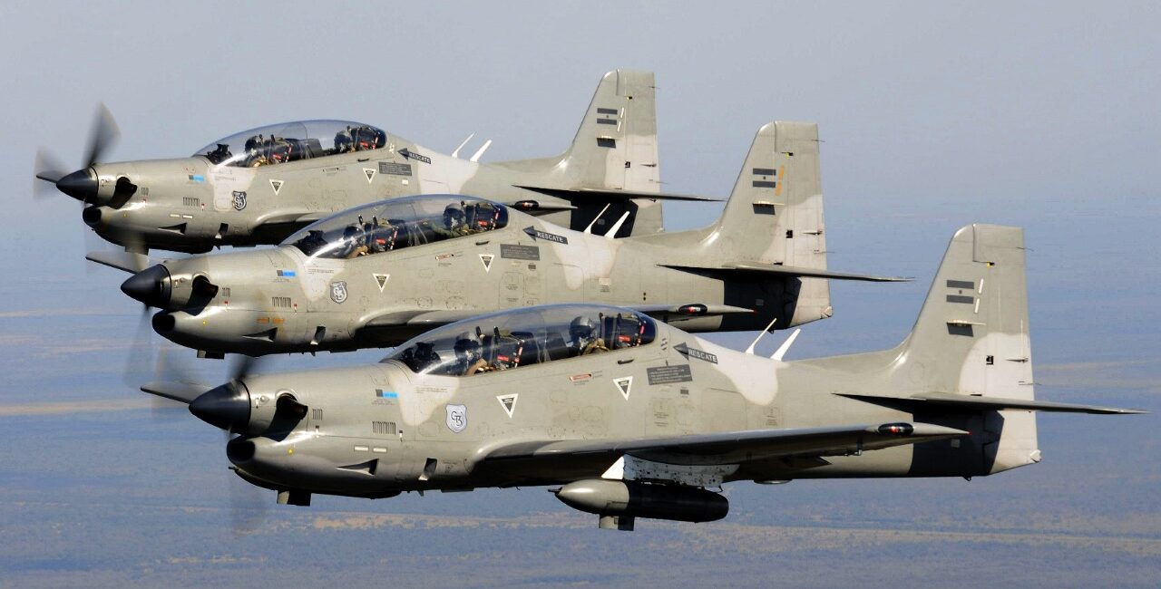 2021campañadetirotucano05