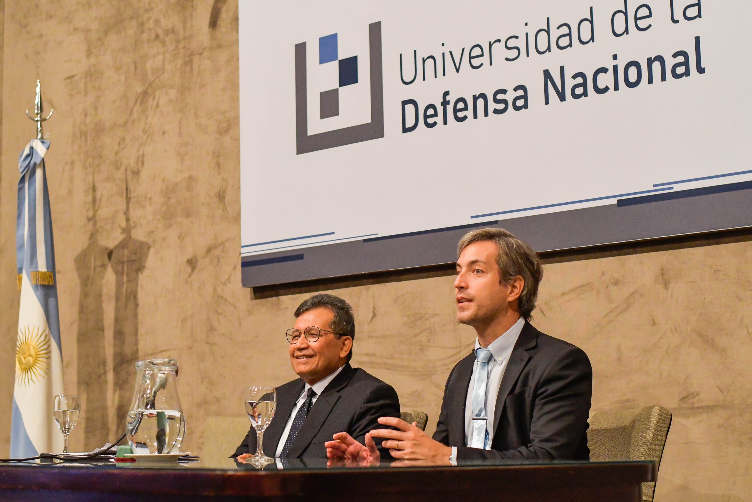 13DEMAYO (17)