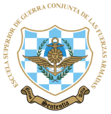 Escuela Superior de Guerra Conjunta de las FF.AA