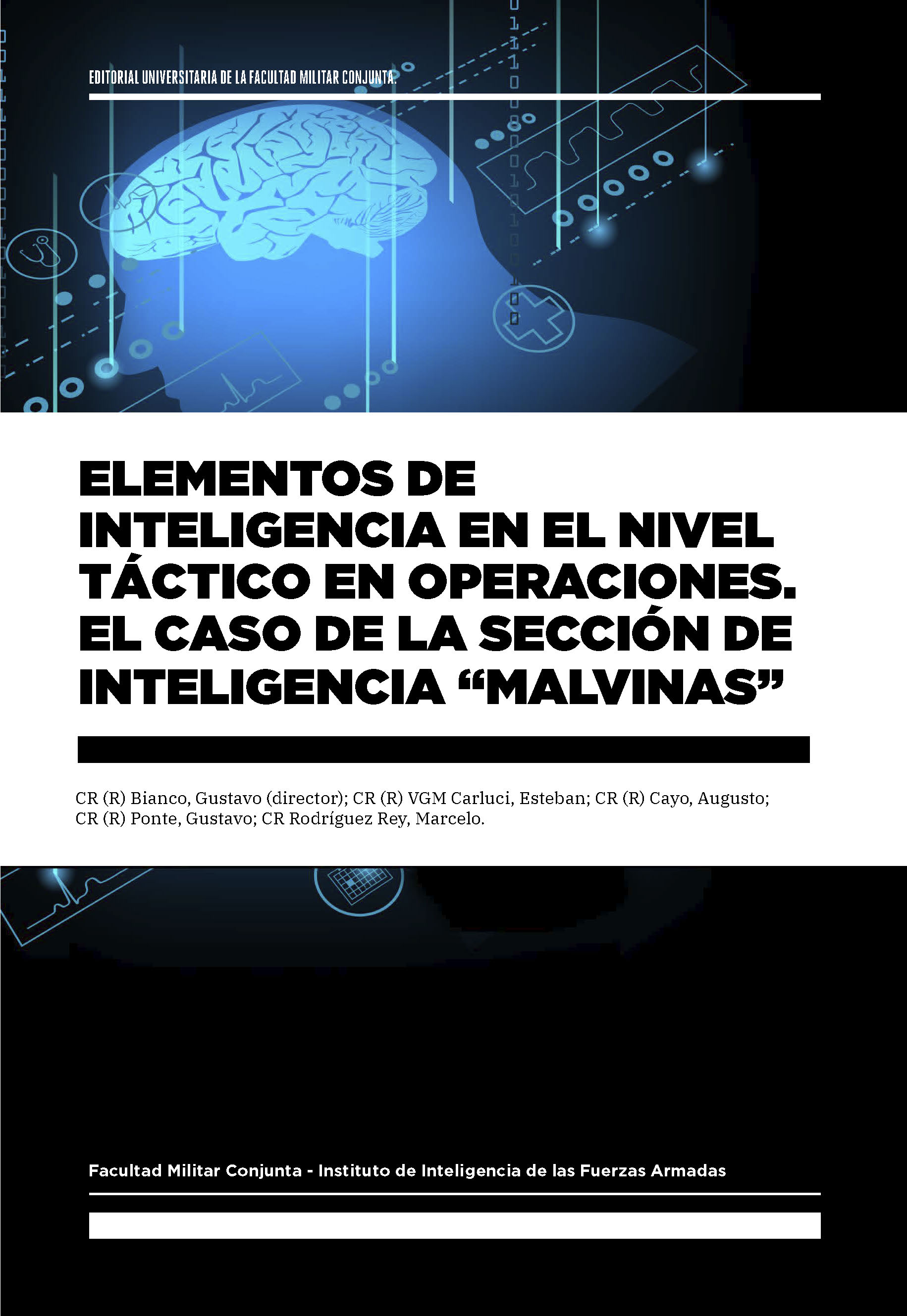 FMC-2024-elementos_de_inteligencia.jpg