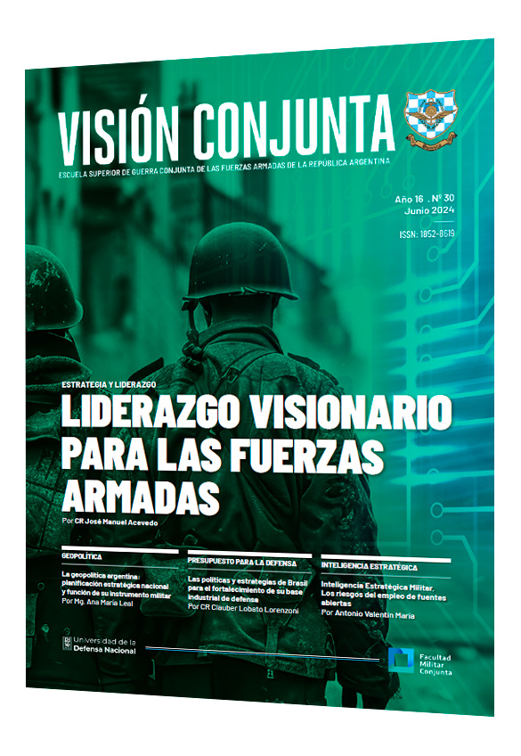 FMC-RevistaVisionConjunta30.jpg