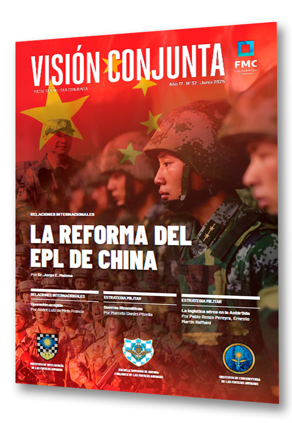 FMC-RevistaVisionConjunta32.jpg
