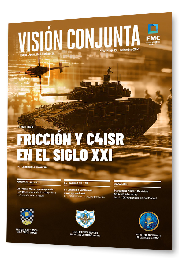 FMC-RevistaVisionConjunta33.jpg