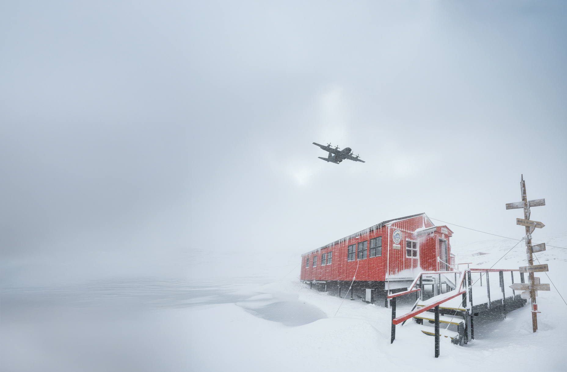 Petrel marca el camino de repensar el plan Pujato