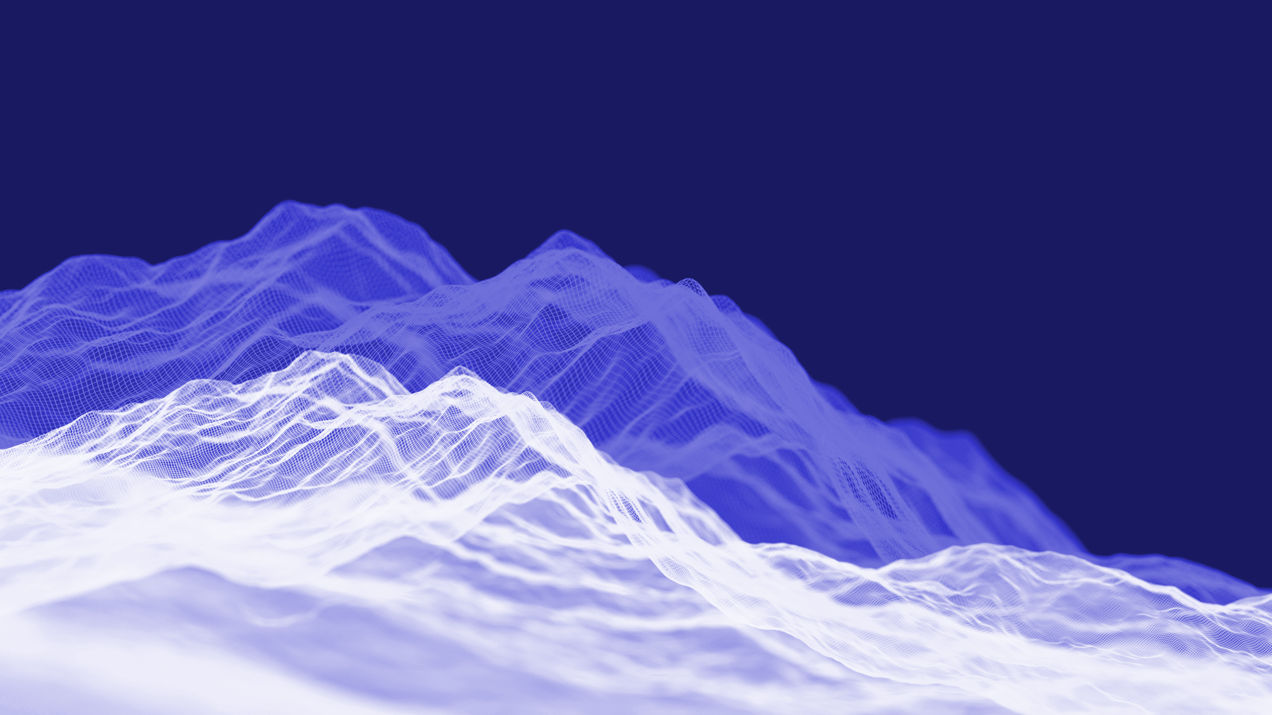 Pensando el 2048. Una doctrina geoestratégica aeroespacial antártica: de la periferia a la conectividad estratégica