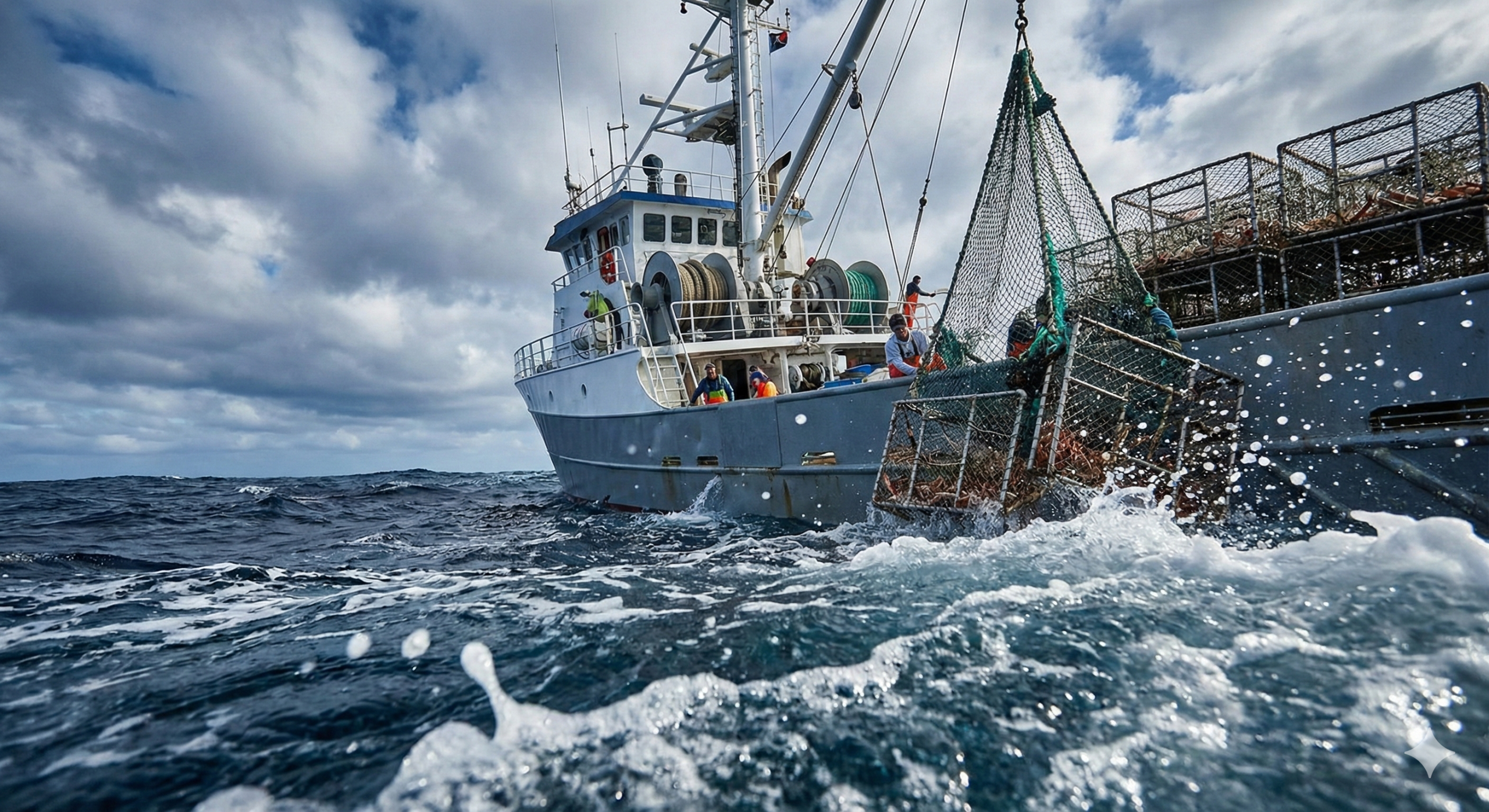 LA ESTRATEGIA MARÍTIMA CHINA: SITUACIÓN INDO-PACÍFICO