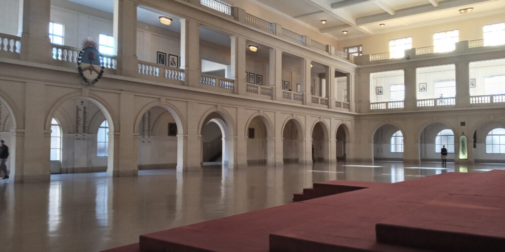 Patio_de_Honor_del_CMN