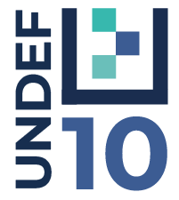 www.undef.edu.ar