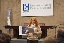 Cierre Voces de Malvinas (2)