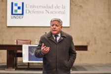 Cierre Voces de Malvinas (3)