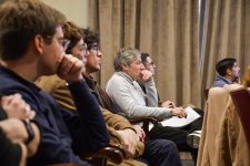 Cierre Voces de Malvinas (4)