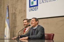 FormatFactoryBECAS 7JUL (13)