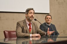 FormatFactoryBECAS 7JUL (14)