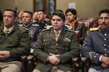 FormatFactoryBECAS 7JUL (18)