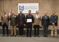 FormatFactoryBECAS 7JUL (25)