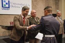 FormatFactoryBECAS 7JUL (29)