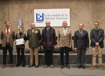 FormatFactoryBECAS 7JUL (33)