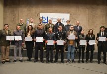 FormatFactoryBECAS 7JUL (37)