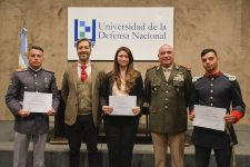 FormatFactoryBECAS 7JUL (38)