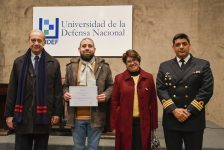 FormatFactoryBECAS 7JUL (39)