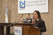 FormatFactoryBECAS 7JUL (6)