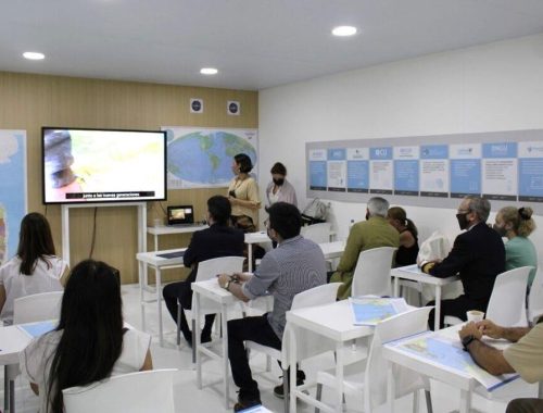 aulas 1