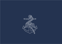 Bib. “Tripulantes del Submarino Ara San Juan”, ESSA/FadARA