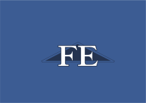 Bib. “Manuel Belgrano”, ESESC/FE