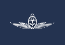 Bib. Nacional de Aeronáutica, Fuerza Aérea