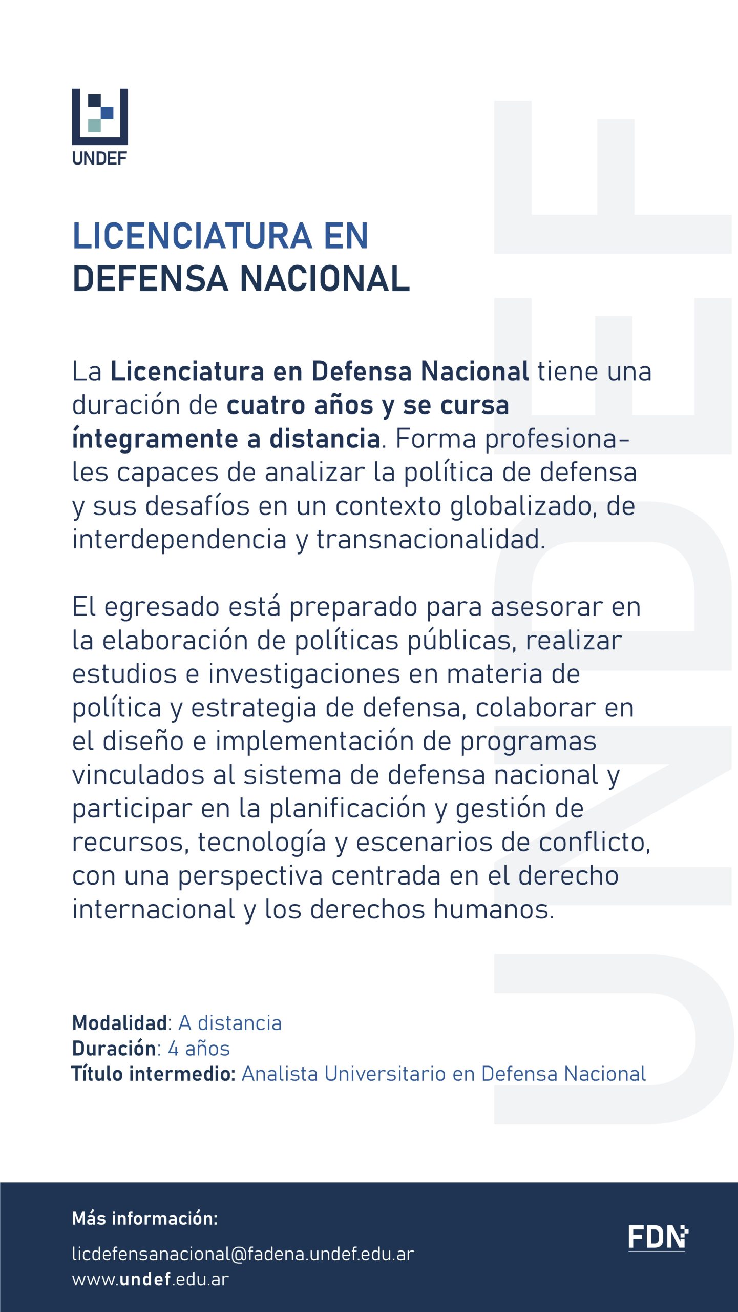 tríptico FADENA Largo 2_Mesa de trabajo 1 copia 2