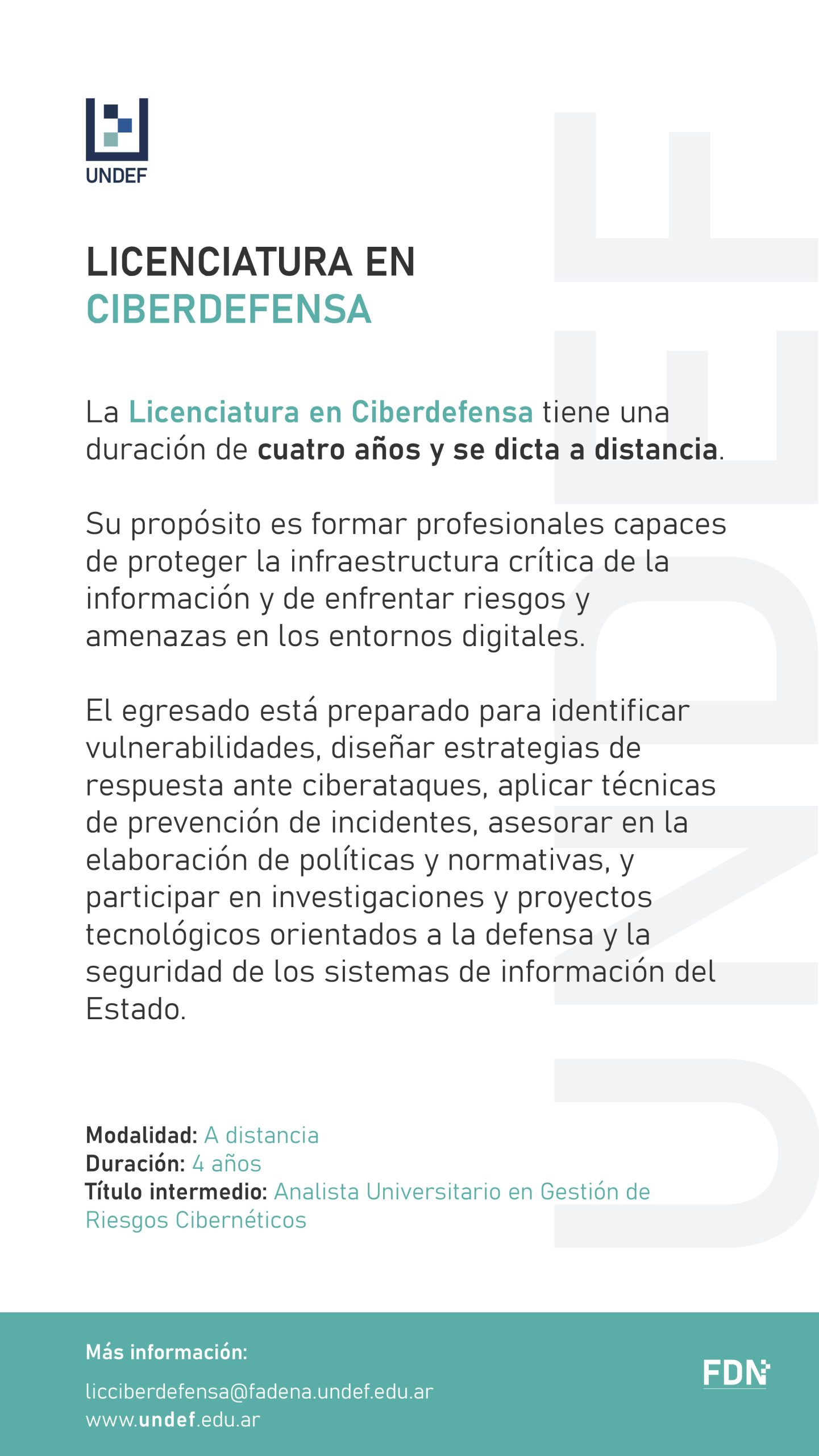 tríptico FADENA Largo 2_Mesa de trabajo 1 copia 3
