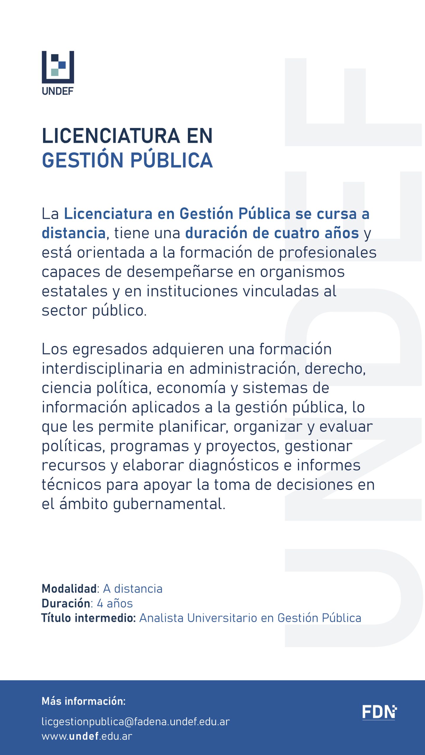 tríptico FADENA Largo 2_Mesa de trabajo 1 copia 4