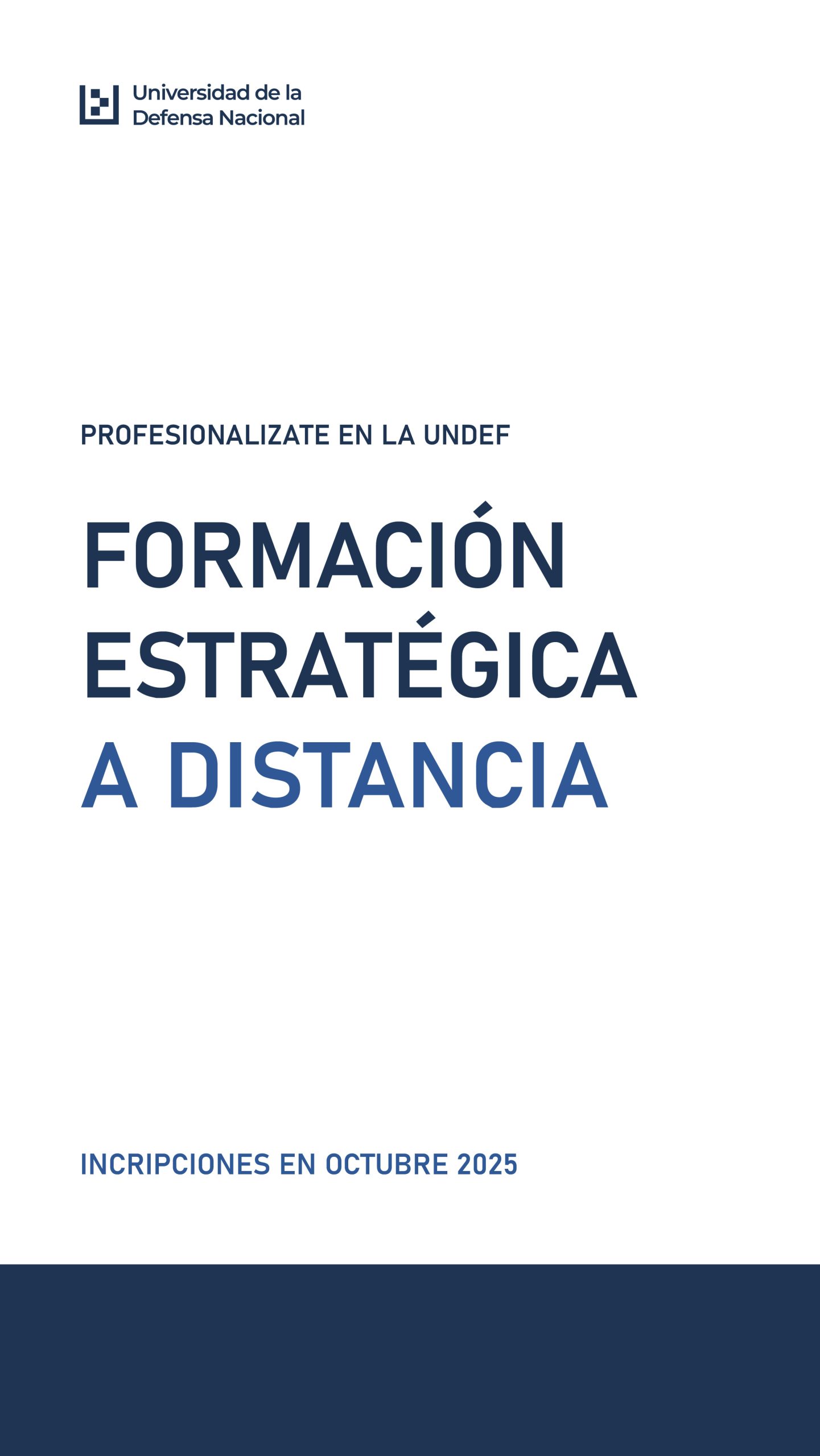 tríptico FADENA Largo 2_Mesa de trabajo 1
