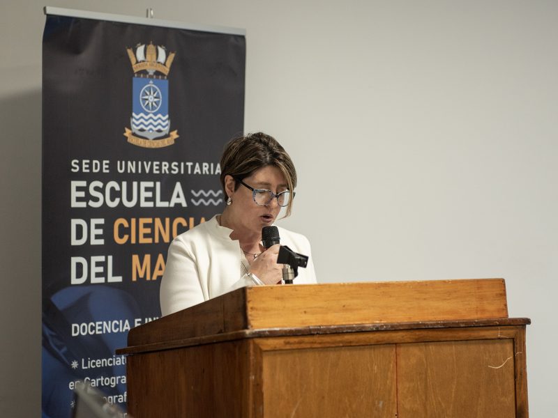 24-10_Entrega premios cartografia_04 (1)