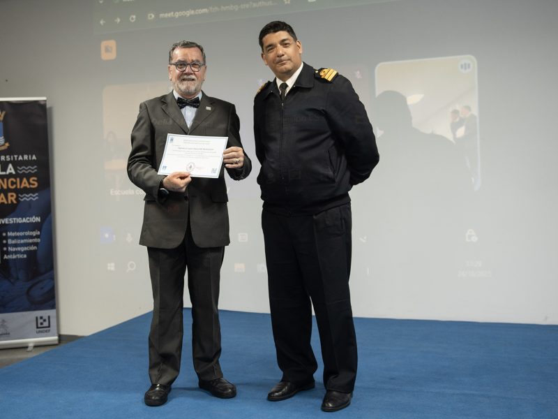 24-10_Entrega premios cartografia_10