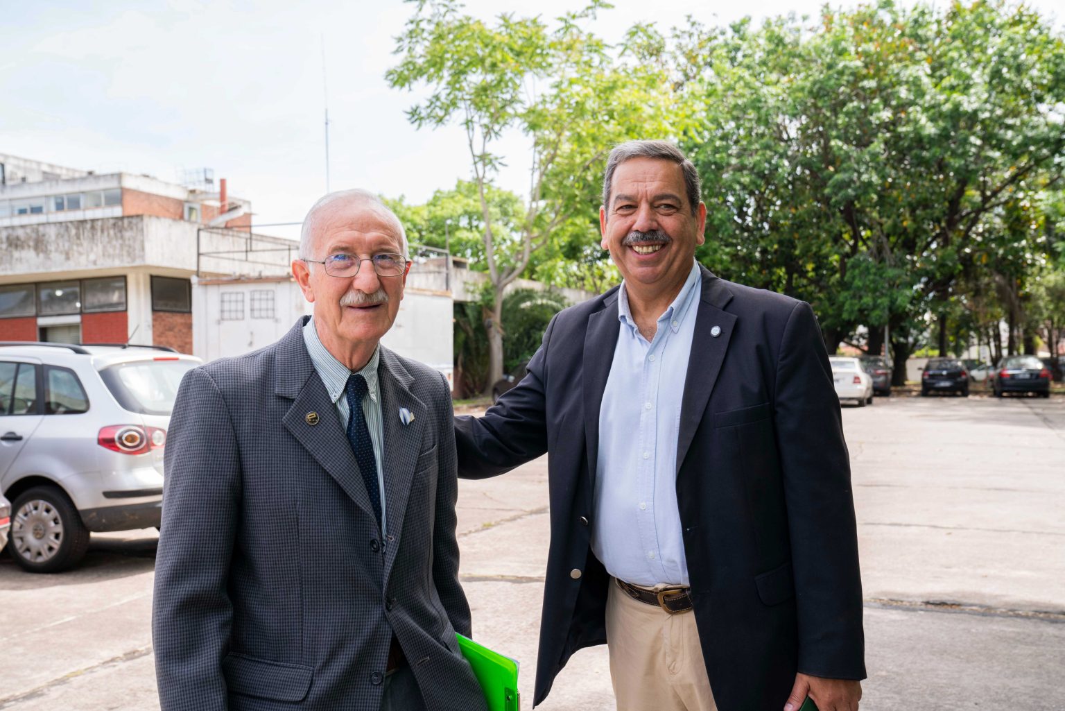 Adobe Express - file (1)