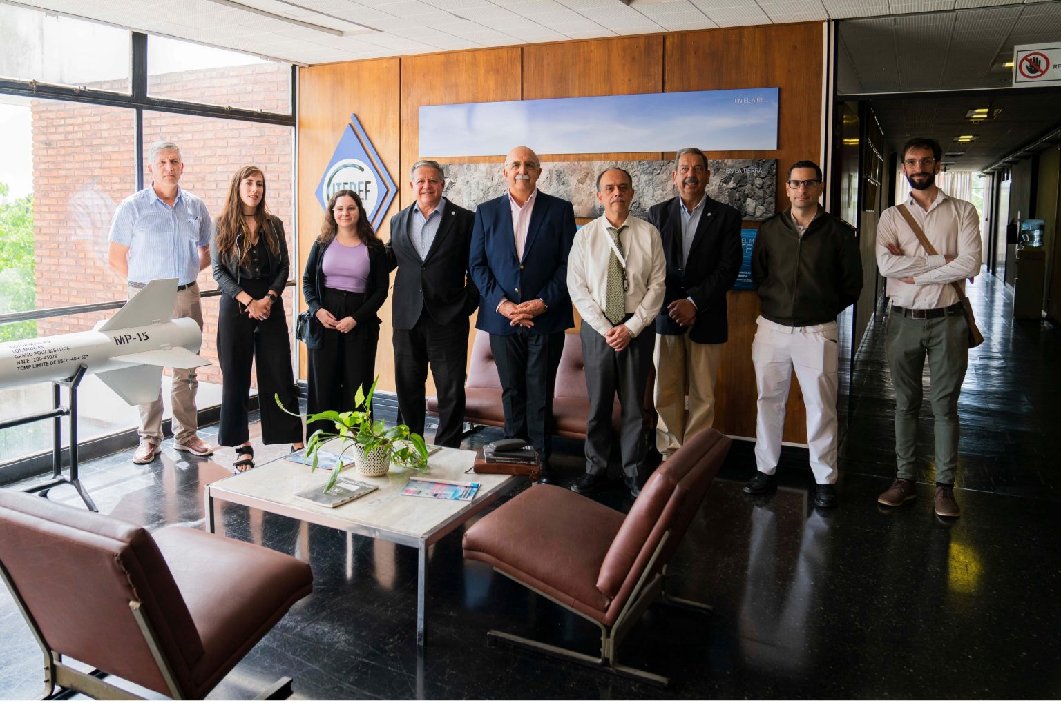 Adobe Express - file