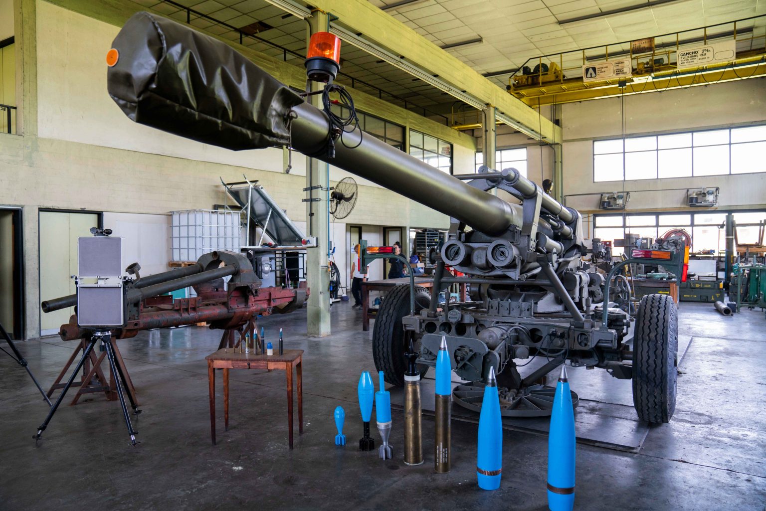 Adobe Express - file (2)