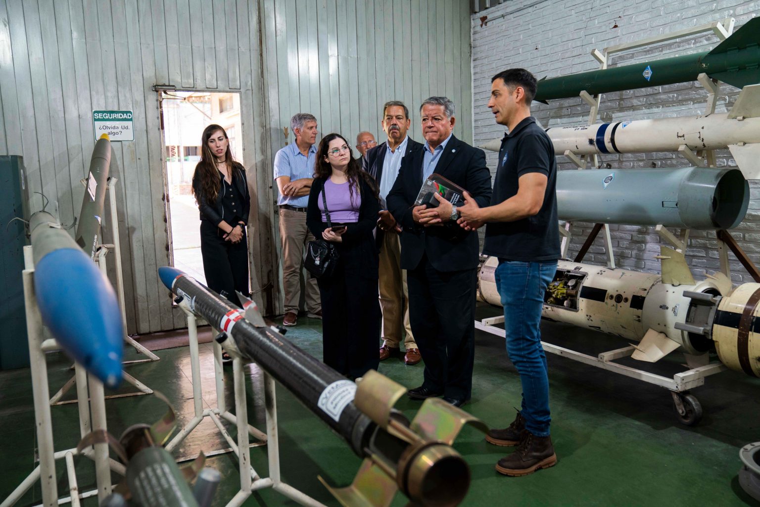 Adobe Express - file (3)