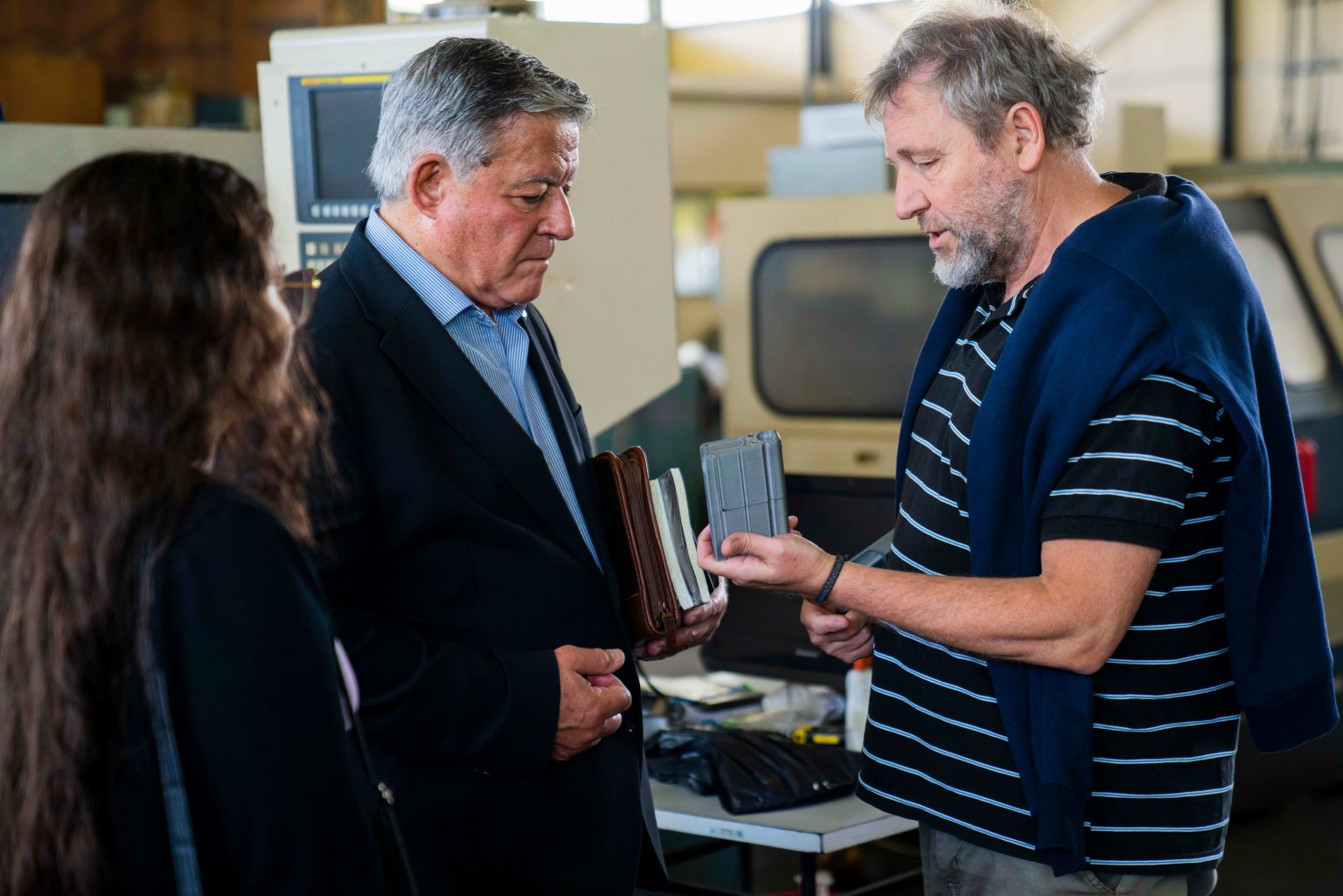 Adobe Express - file (4)