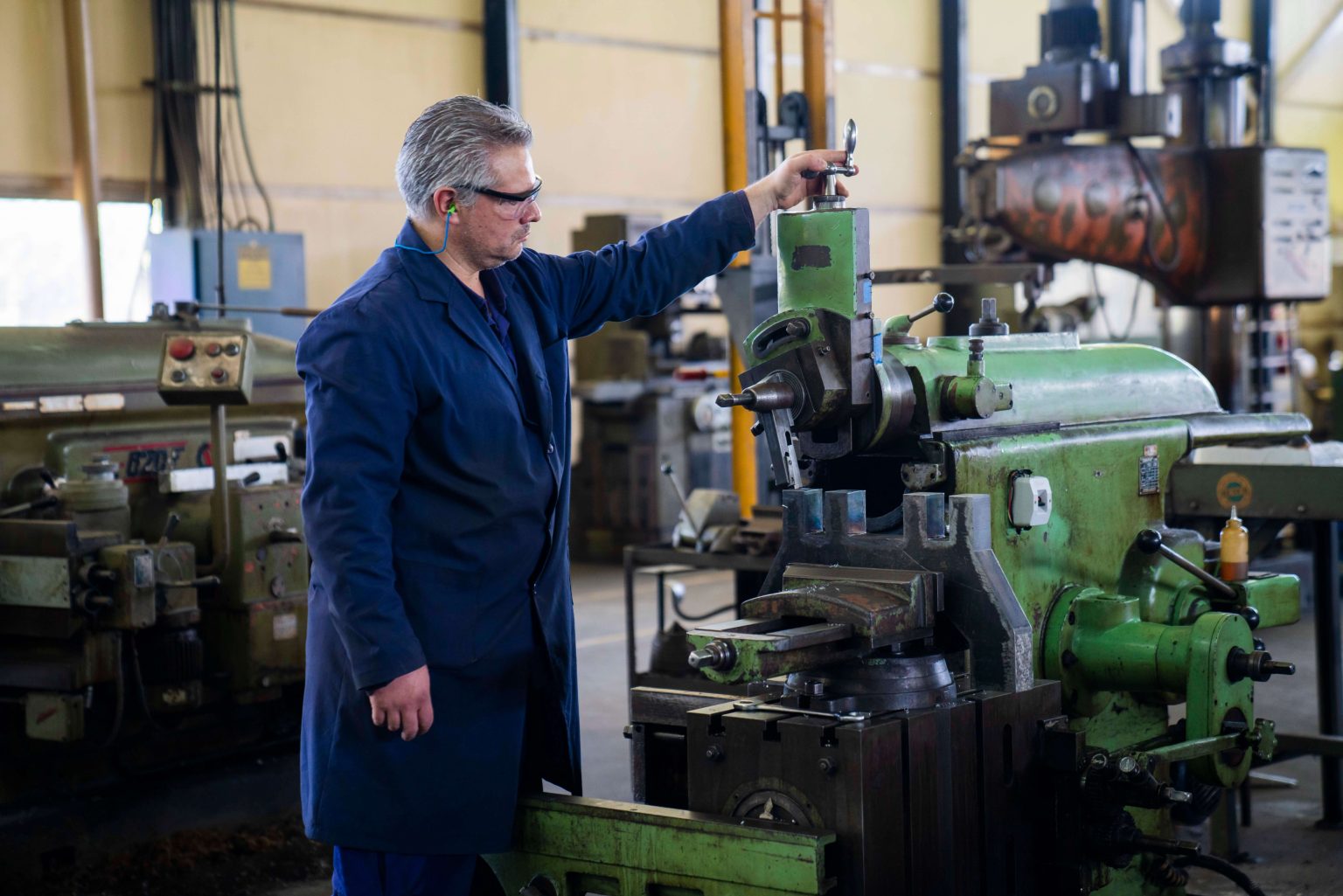 Adobe Express - file (5)