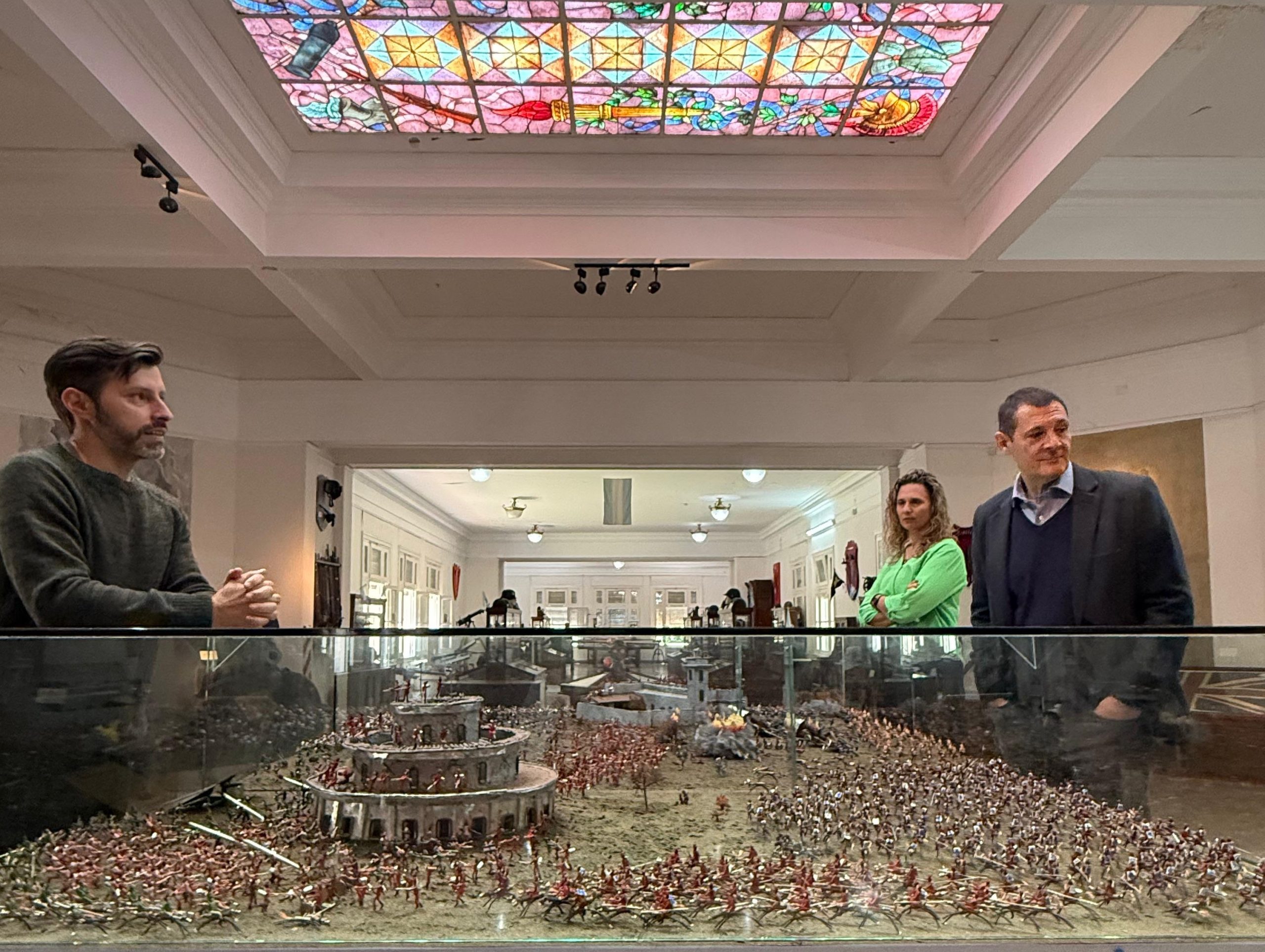 WhatsApp Image 2025-11-26 at 11.50.43 AM