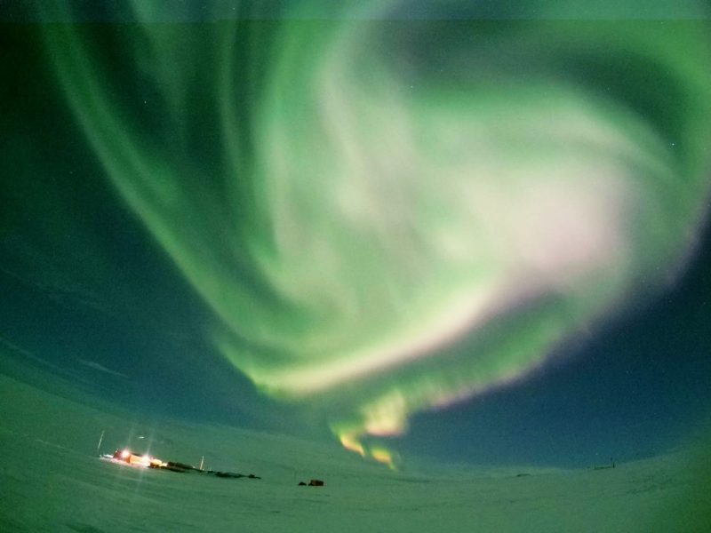 656981c8-d650-4150-9cf1-eecaf65a00eb