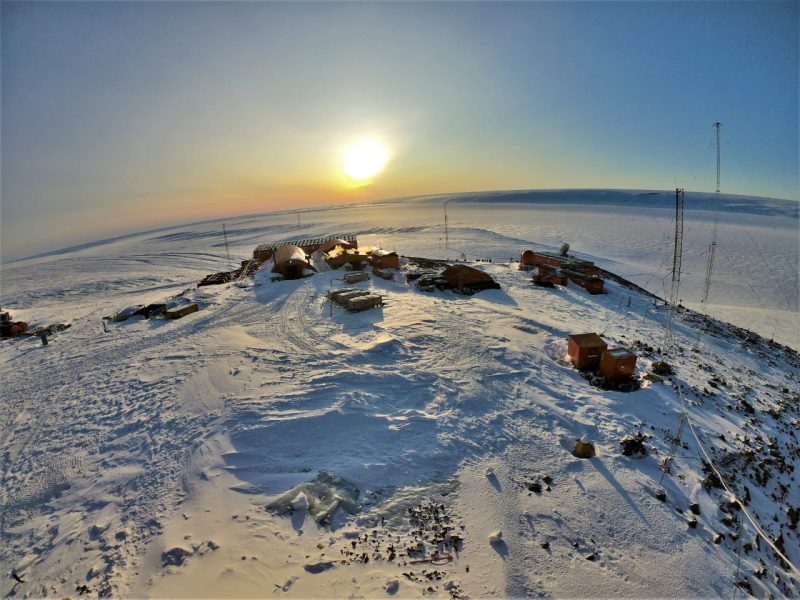 99d1a351-b3d7-40e1-96d5-17fcae0530ef