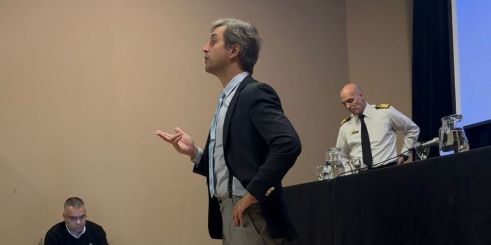 WhatsApp Image 2026-04-29 at 2.21.56 PM