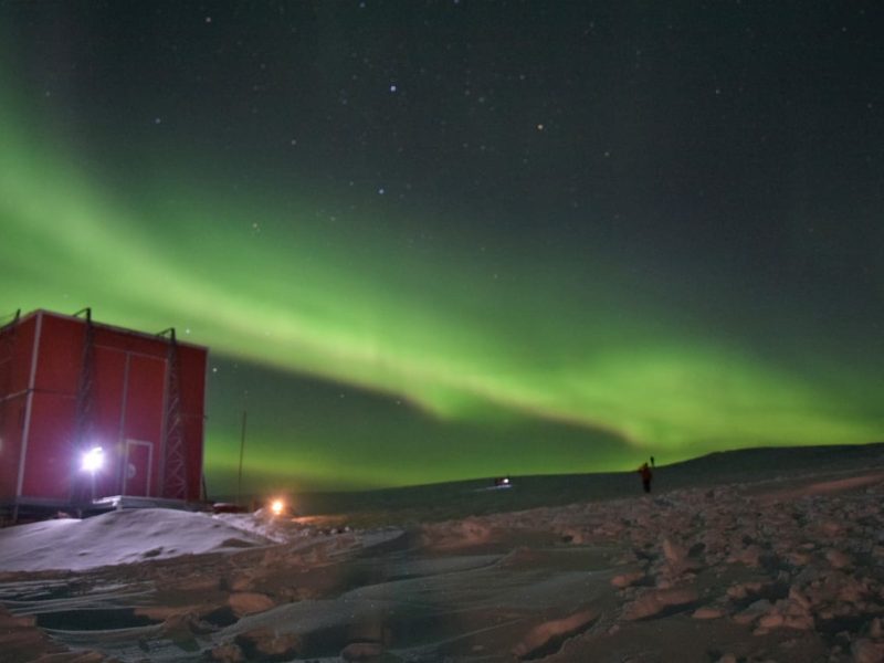 adec487e-f3ad-4c81-91d1-b2225ea0990b