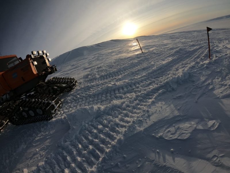 d23087ba-a30e-47ff-ace0-75a6e0fffa37