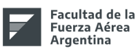 002 facultad de la fuerza area argentina
