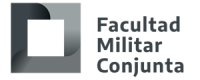 003 facultad militar conjunta