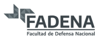 004 fadena